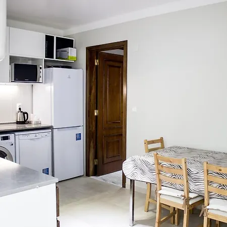Casa Marisol